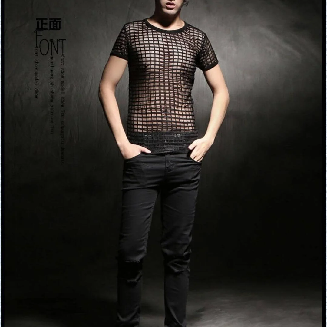 womans-mesh-see-trough-t-shirt-sneaky.nz.jpg