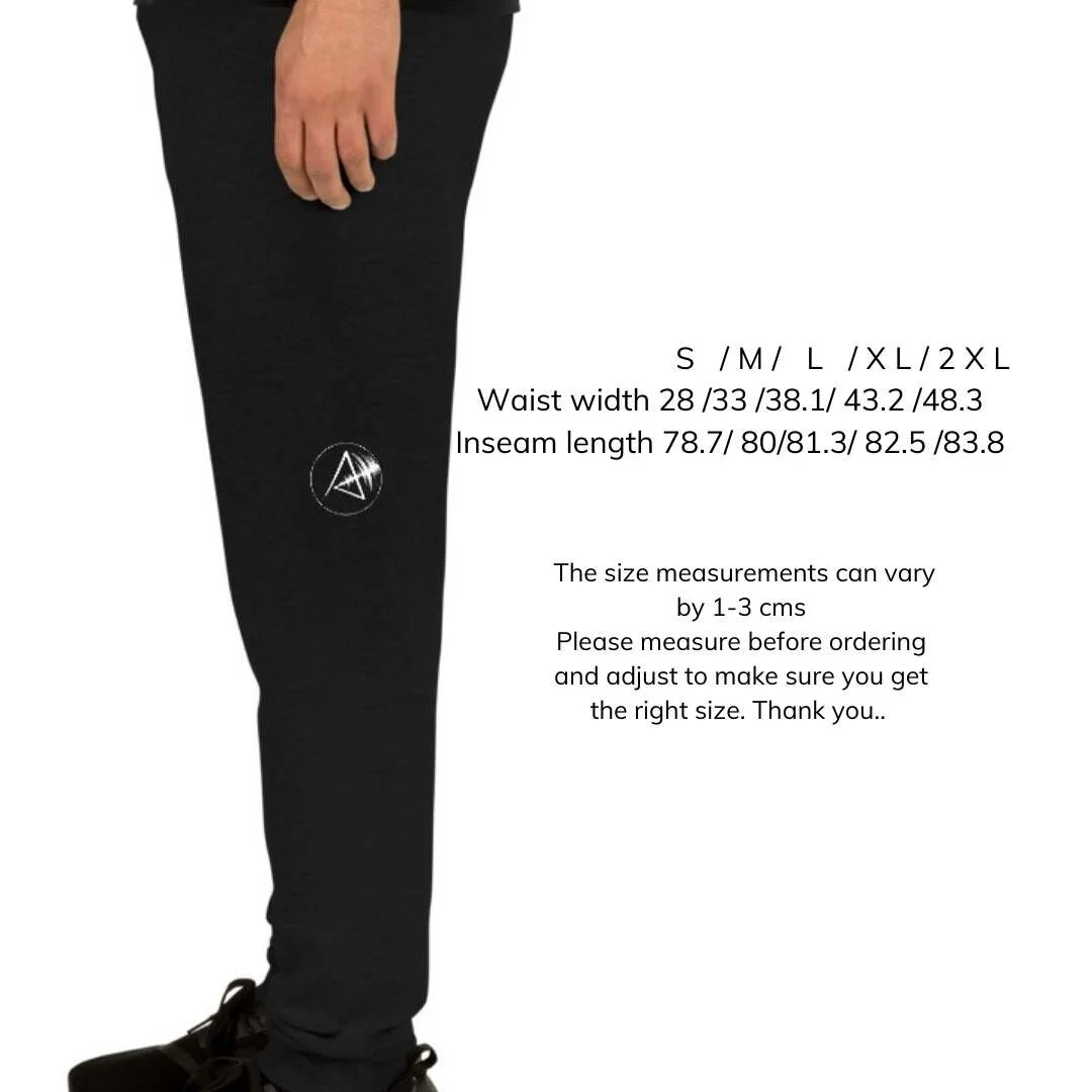 unisex-joggers-black-astin-logo.jpg