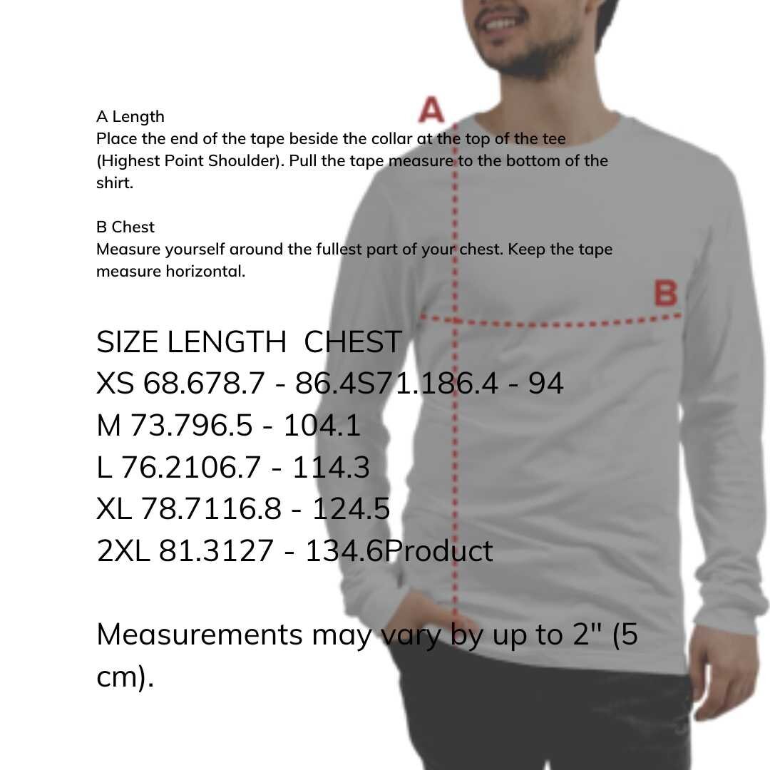 long-sleeve-t-shirt-size-guide.jpg