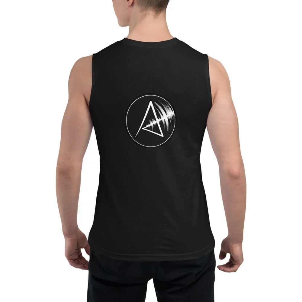 Vol. Classic Unisex Vest