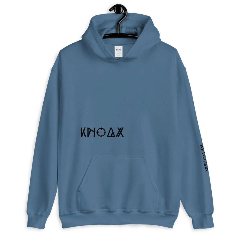 unisex-lightweight-zip-hoodie-charcoal-black-triblend-knoax-blue.jpg