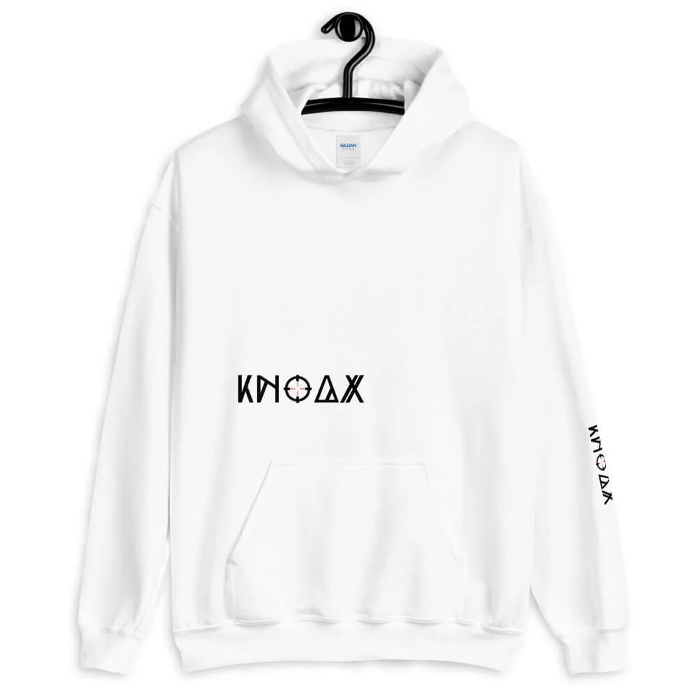 unisex-heavy-blend-hoodie-white-5ff027b973b4d.jpg