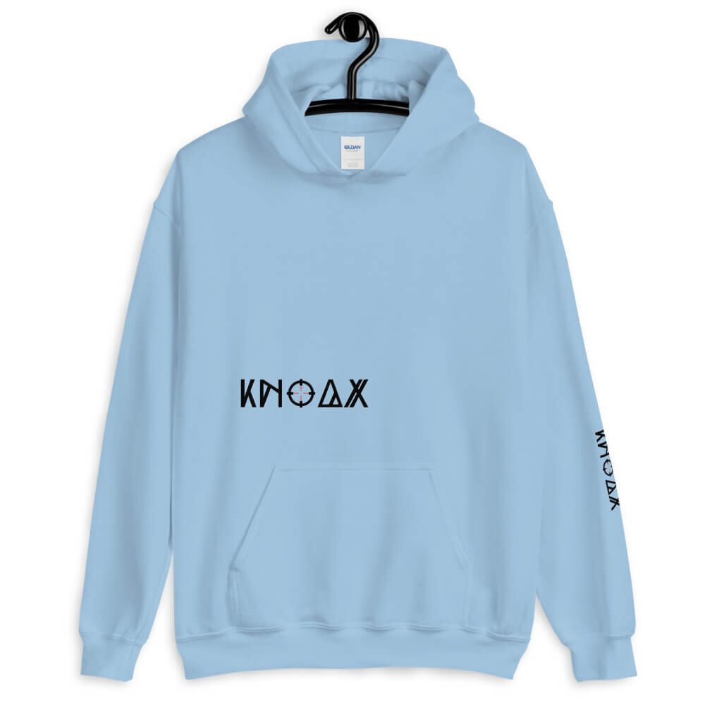 unisex-heavy-blend-hoodie-light-blue-5ff027b972ce7.jpg