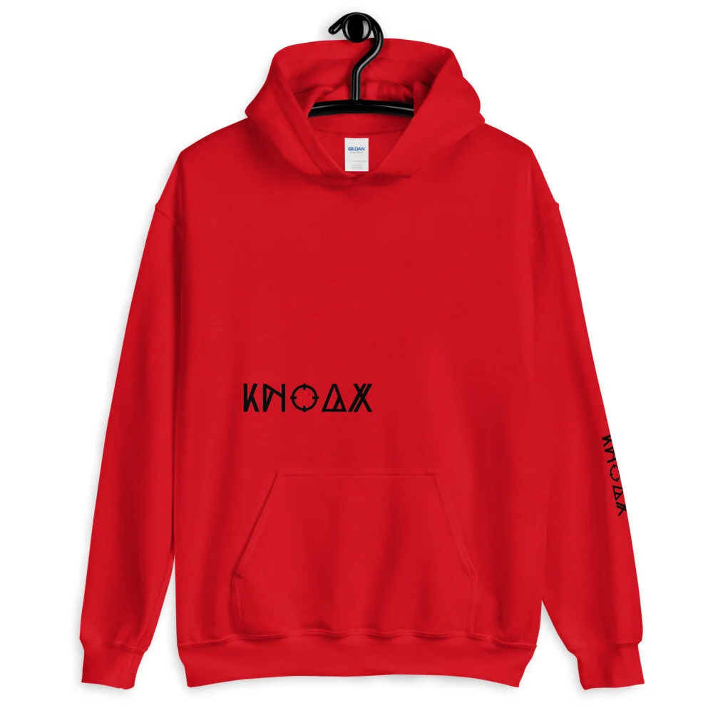 unisex-heavy-blend-hoodie-red-5ff027b971d6b.jpg
