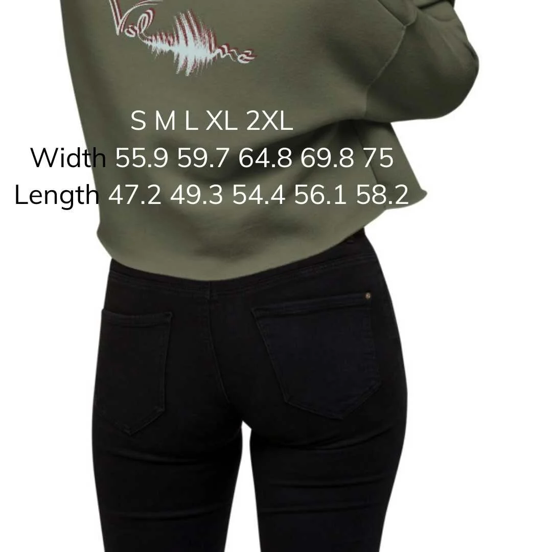 cropped-hoodies-size-guide-sneaky.nz.jpg