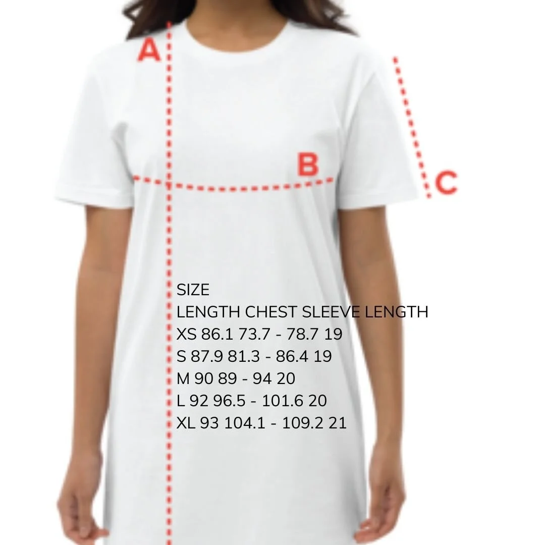t-shirt-dress-size-guide-sneaky.nz.jpg