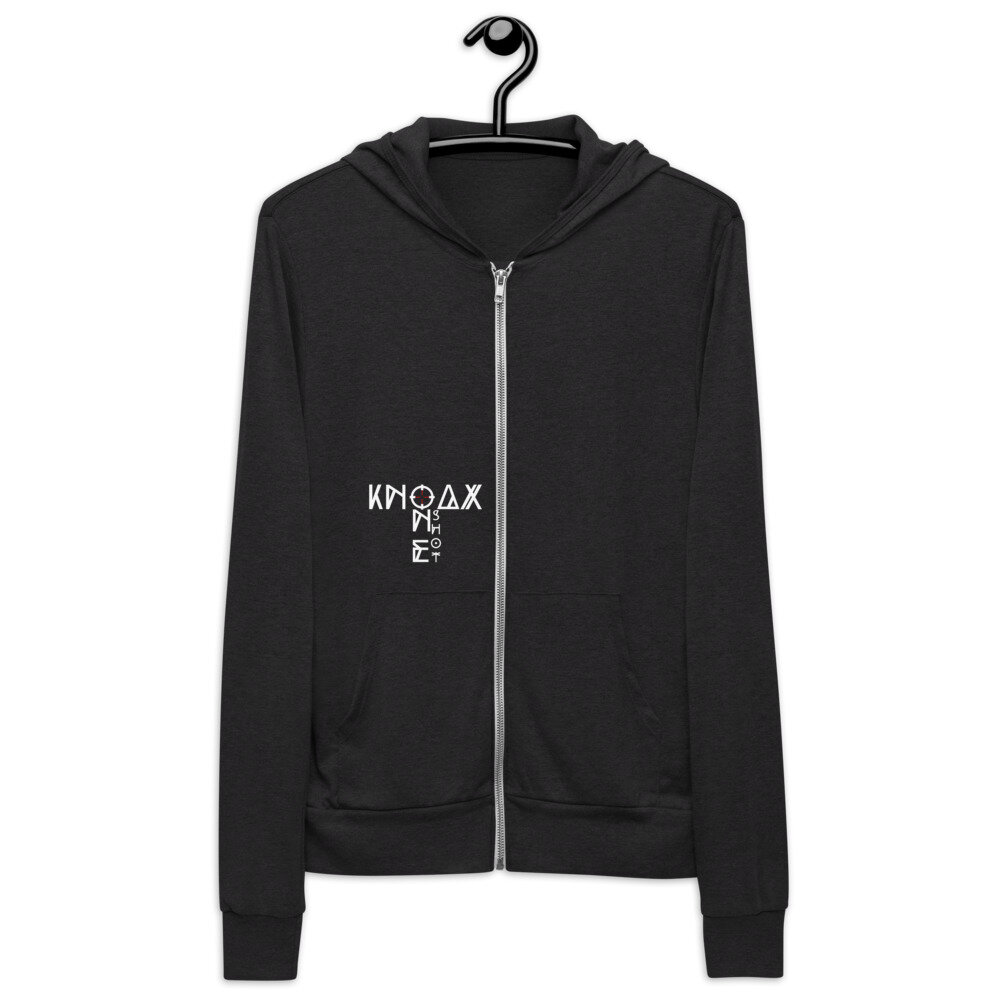 unisex-heavy-blend-hoodie-front-zipper-black.jpg