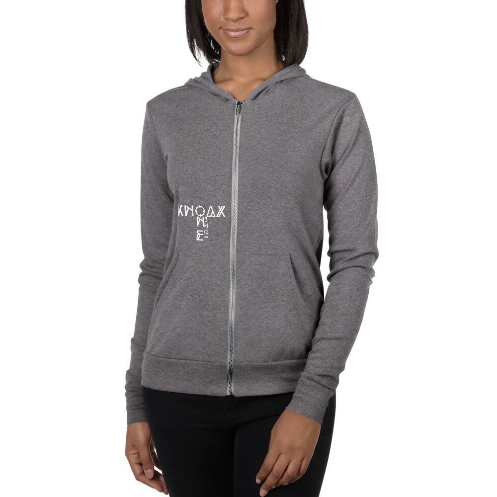 unisex-lightweight-zip-hoodie-grey-triblend-5ff0673e9a74e.jpg