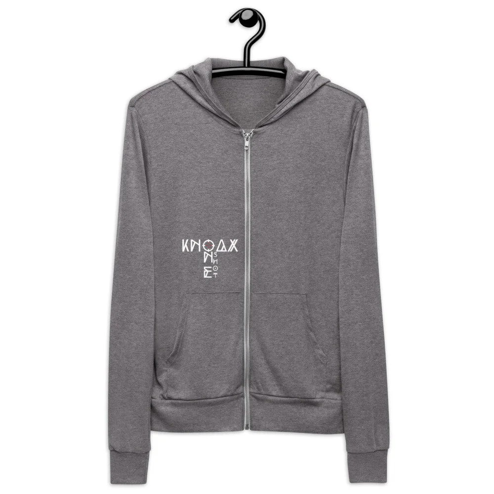 unisex-lightweight-zip-hoodie-grey-triblend-5ff06517123dc.jpg