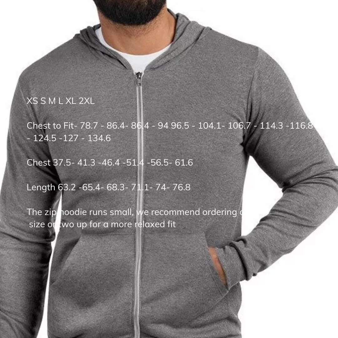 size-gide-zipper-hoodies.jpg