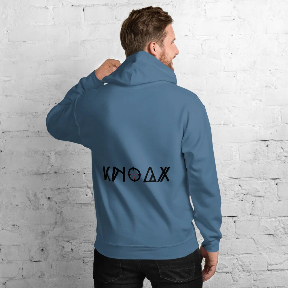 unisex-heavy-blend-hoodie-indigo-blue-knoax-logo.jpg