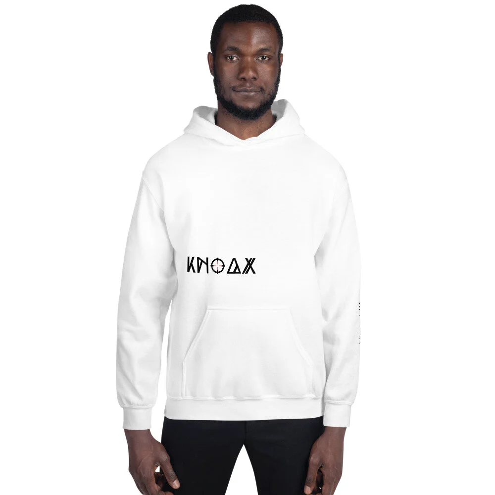 unisex-heavy-blend-hoodie-white-hoodies-knoax-sneaky.nz.jpg
