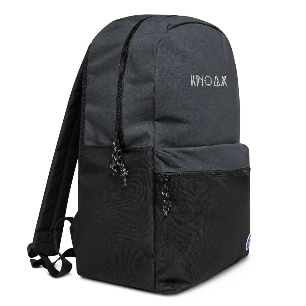champion-backpack-heather-black-black-left-knoax.jpg