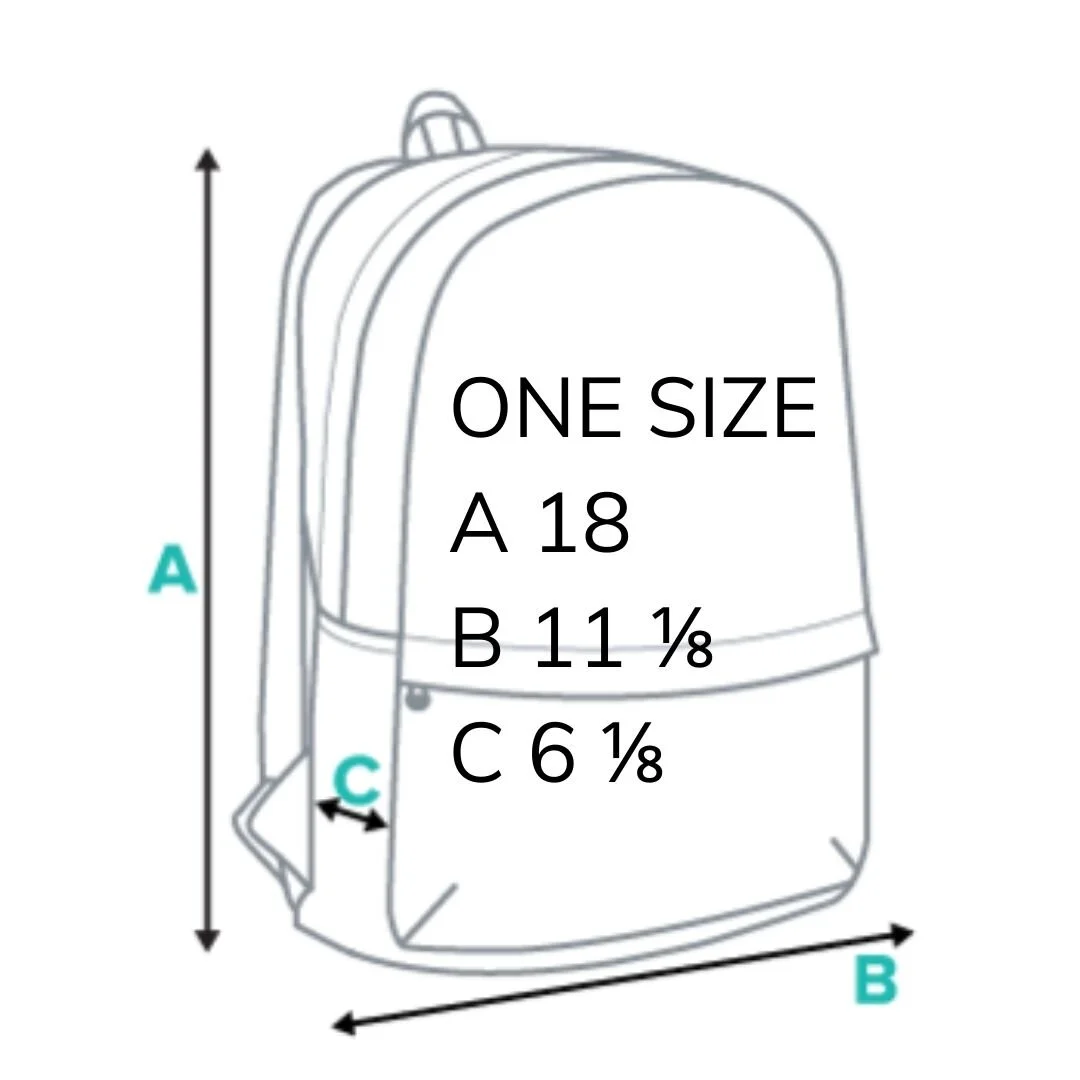 laptop-backpack+noax-sneaky.nz-size-chart.jpg