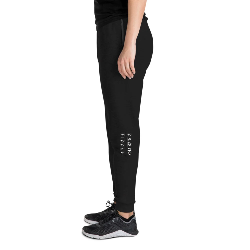 unisex-joggers-black-knoax-damn-fiddle.jpg