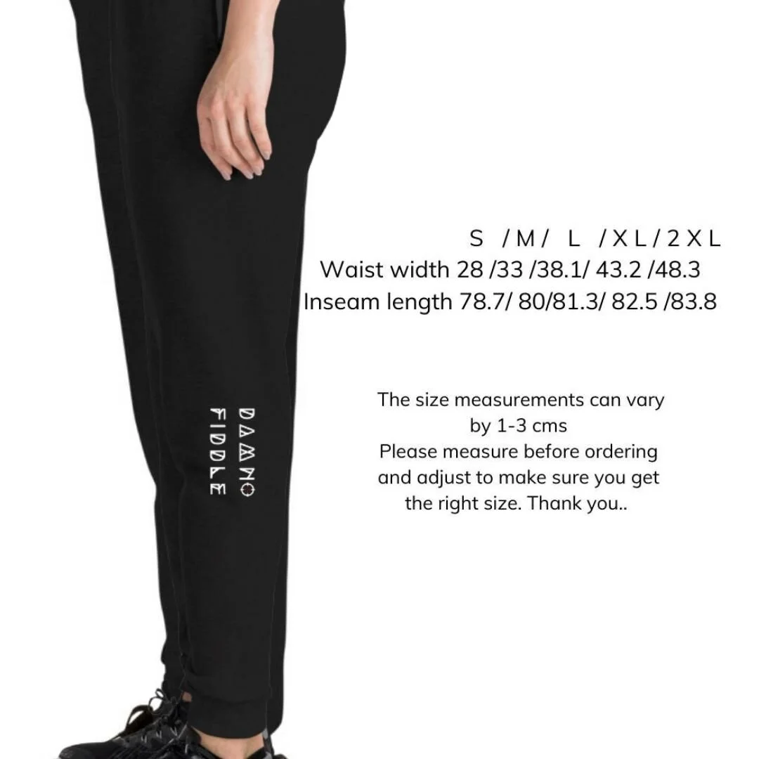 unisex-joggers-black-knoax-damn-fiddle.jpg