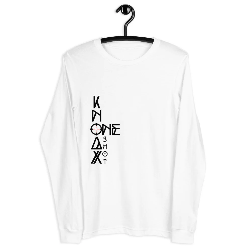 unisex-long-sleeve-tee-white-one-shot-knoax.jpg