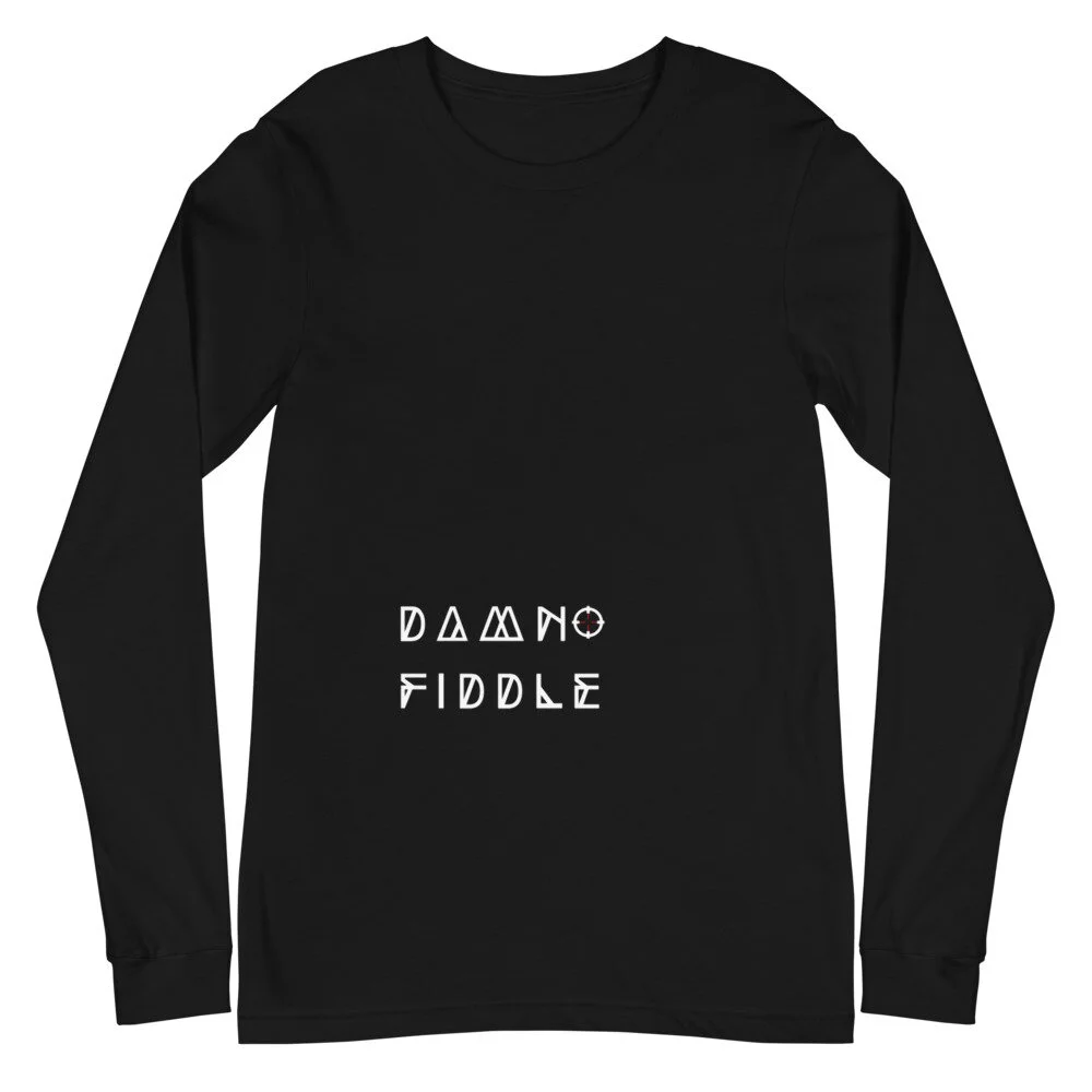 unisex-long-sleeve-tee-black-white damn-fiddle.jpg