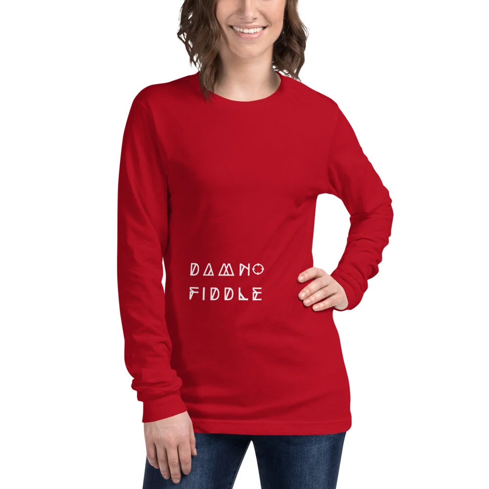 unisex-long-sleeve-tee-red-damn-fiddle.jpg