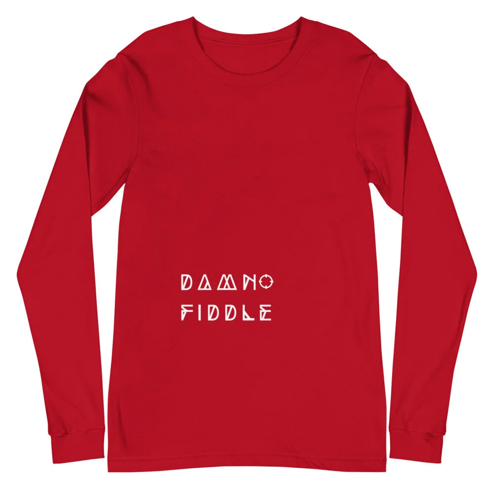 unisex-long-sleeve-tee-red-white-knoax-damn-fiddle.jpg