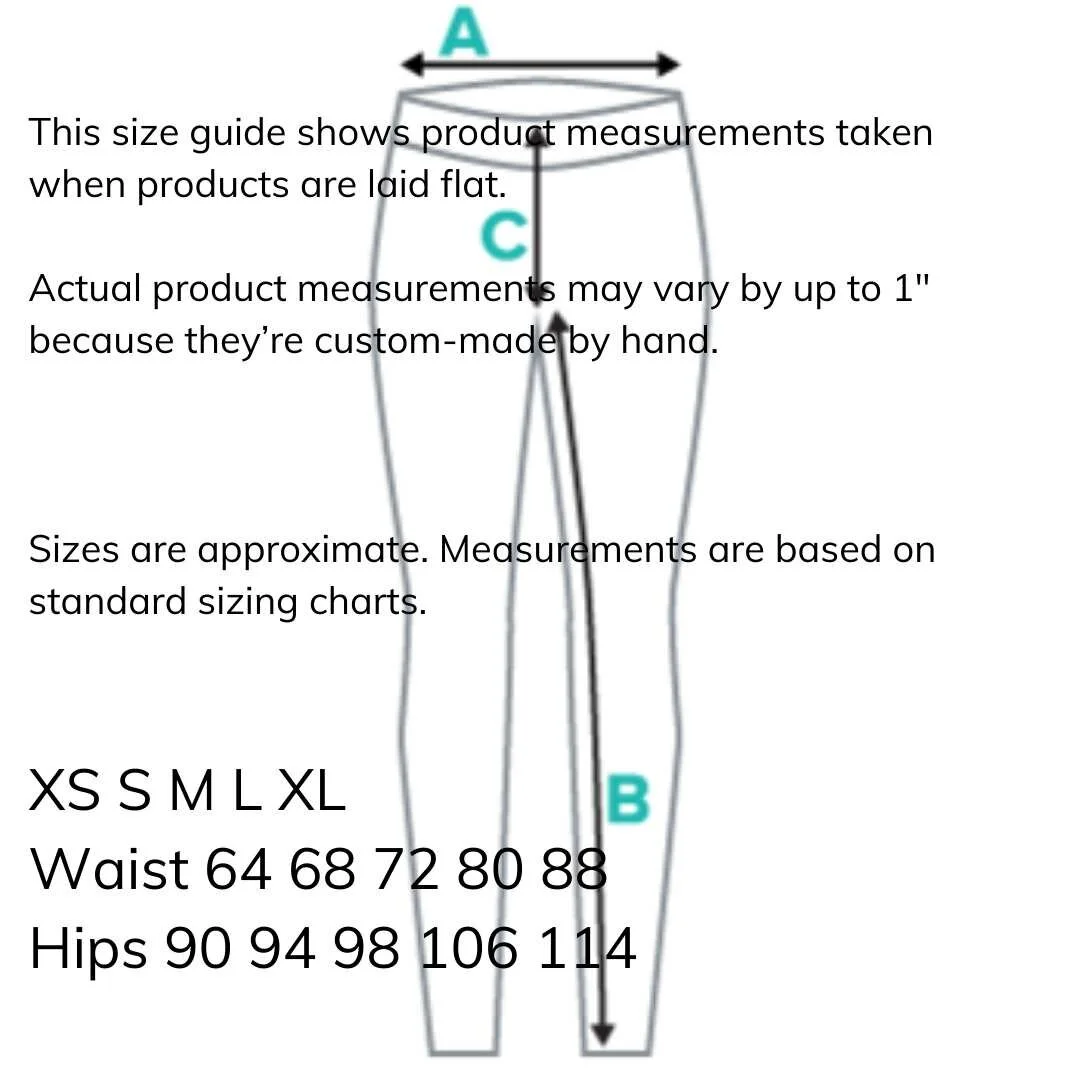 x-size-guide-womans-leggings.jpg