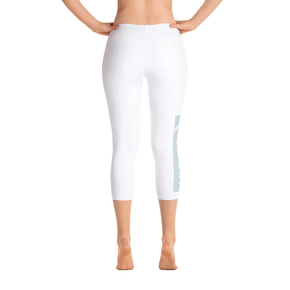 all-over-print-capri-leggings-white-5ff2141c71243.jpg