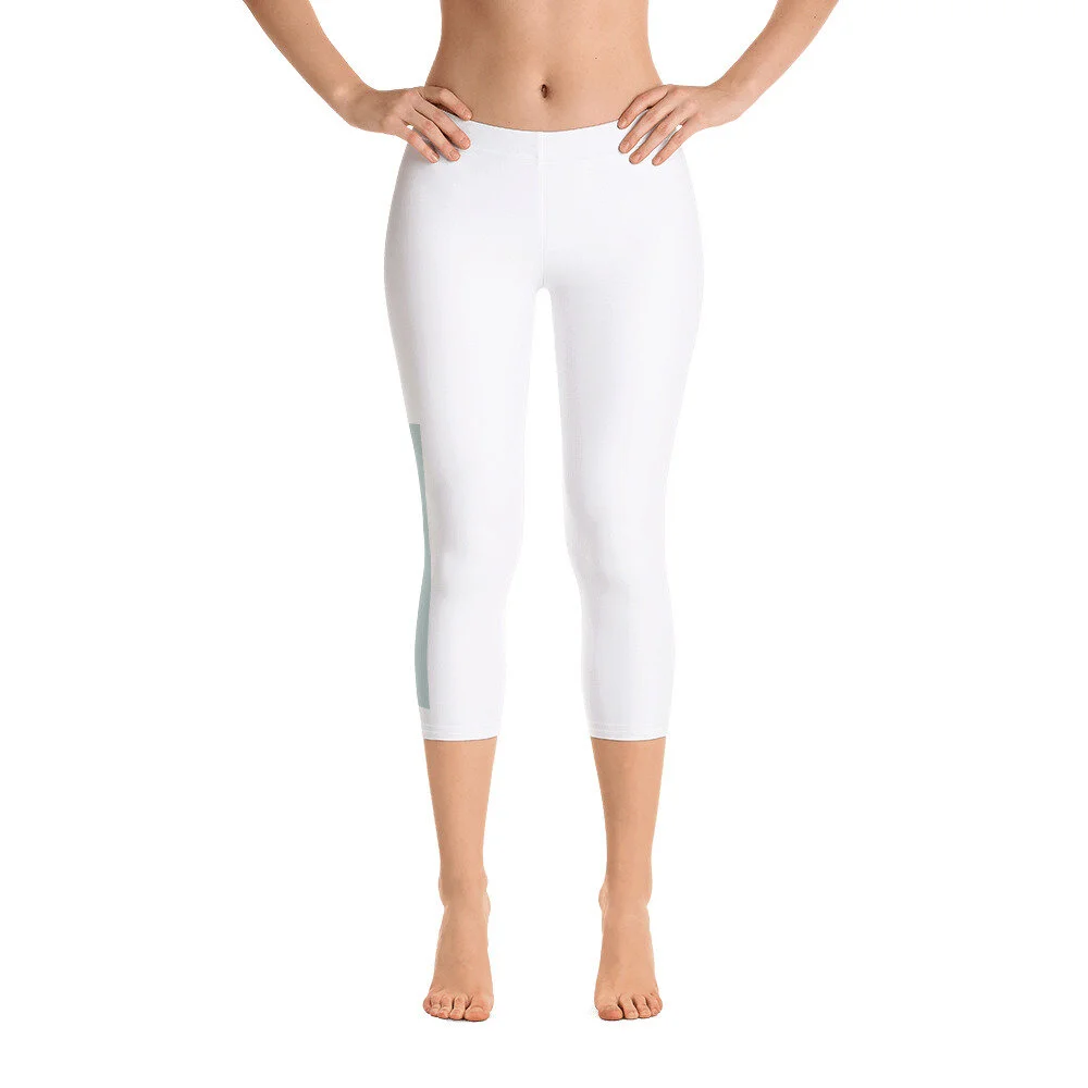 all-over-print-capri-leggings-white-5ff2141c7134b.jpg