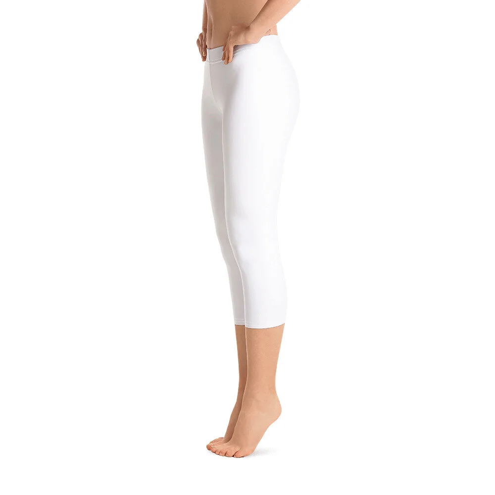 all-over-print-capri-leggings-white-5ff2141c713e2.jpg