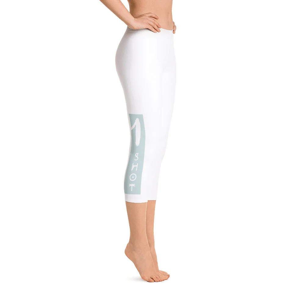 all-over-print-capri-leggings-white-5ff2141c71474.jpg