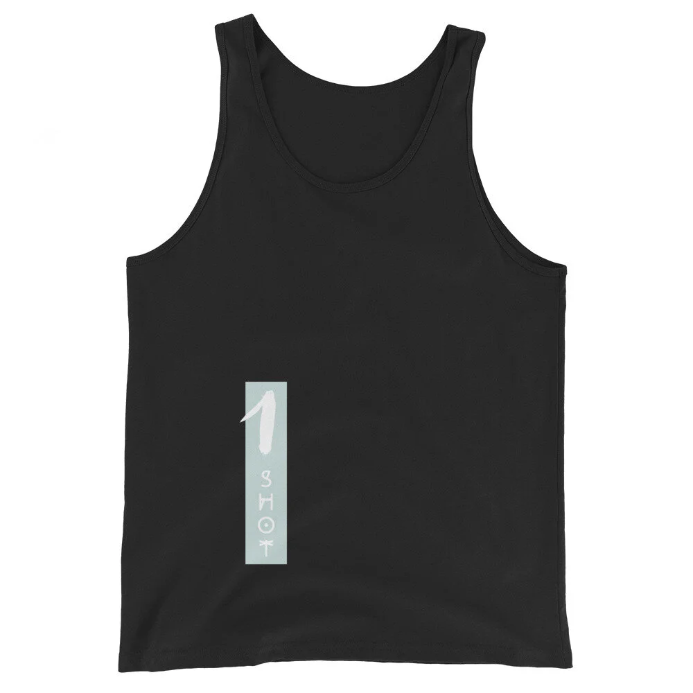 unisex-premium-tank-top-black-5ff21908aef2d.jpg