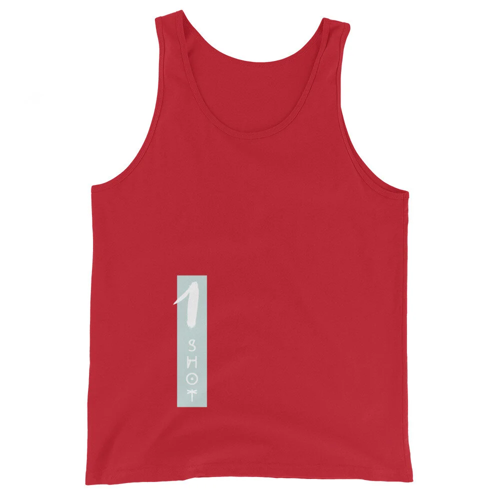 unisex-premium-tank-top-red-5ff21908af028.jpg