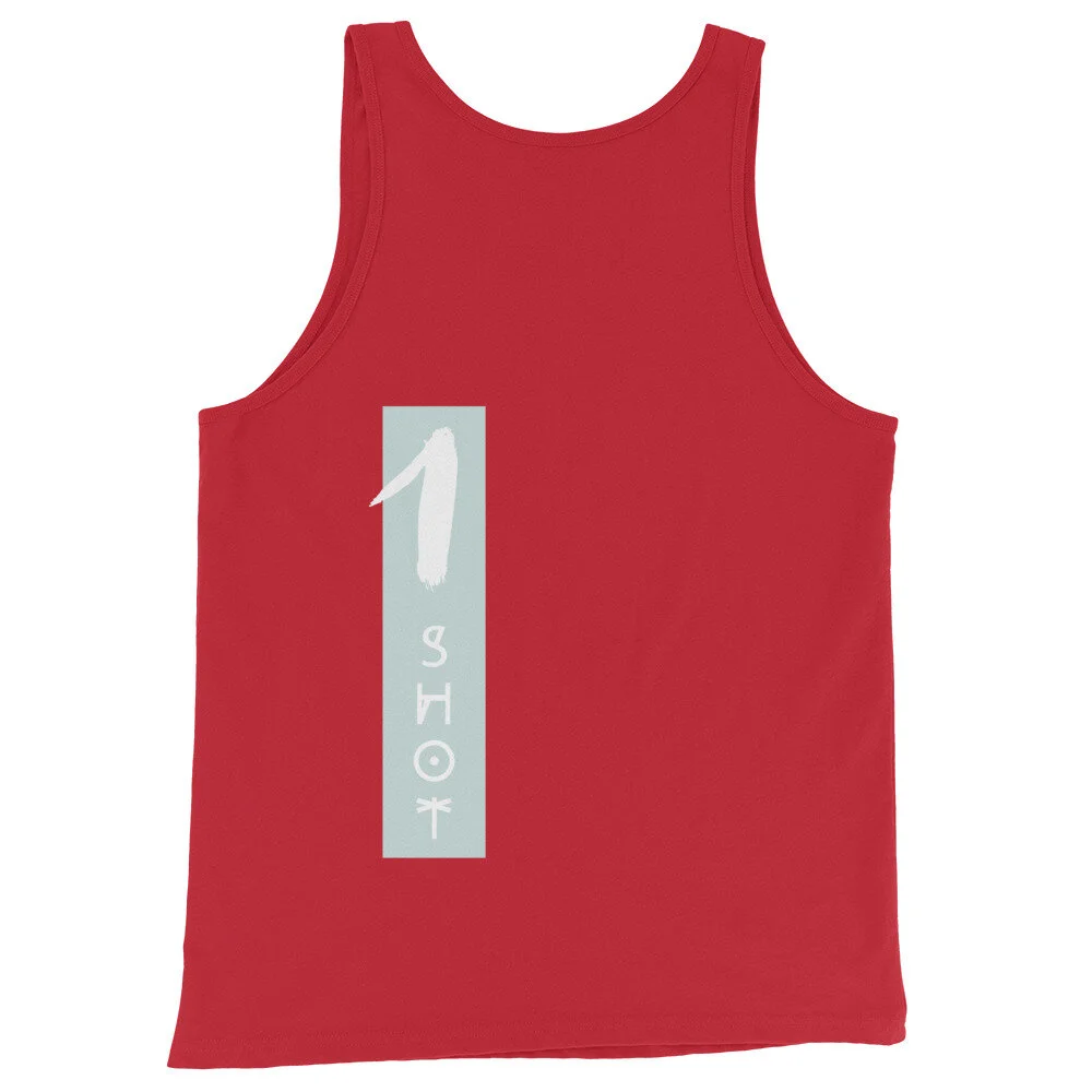 unisex-premium-tank-top-red-5ff21908af0f6.jpg