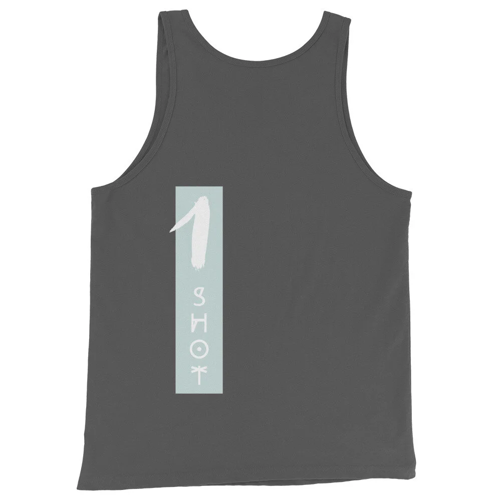 unisex-premium-tank-top-asphalt-5ff21908af1d4.jpg