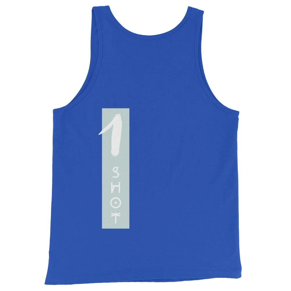 unisex-premium-tank-top-true-royal-5ff21908af359.jpg