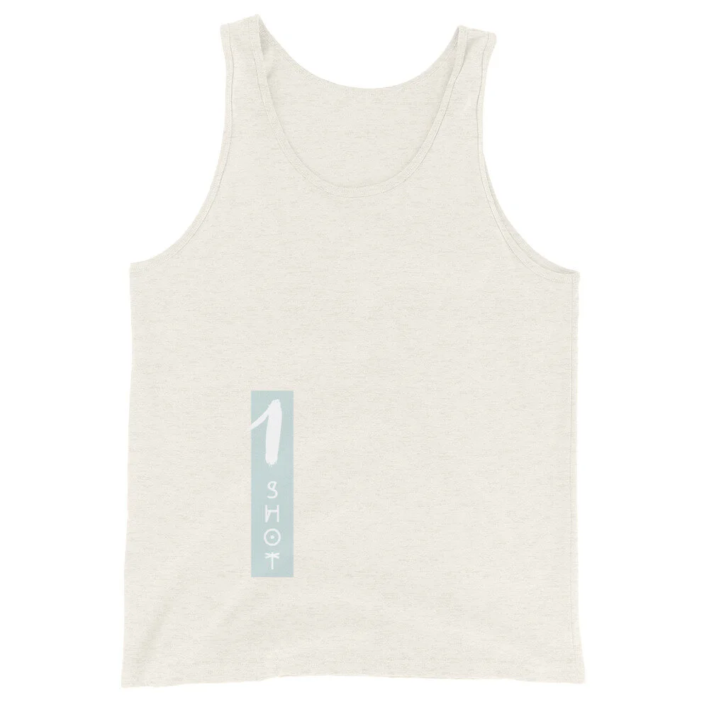 unisex-premium-tank-top-oatmeal-triblend-5ff21908af444.jpg
