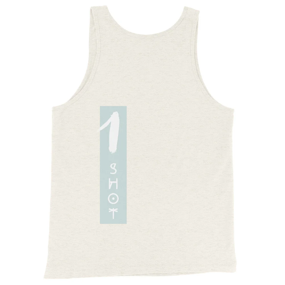 unisex-premium-tank-top-oatmeal-triblend-5ff21908af5df.jpg