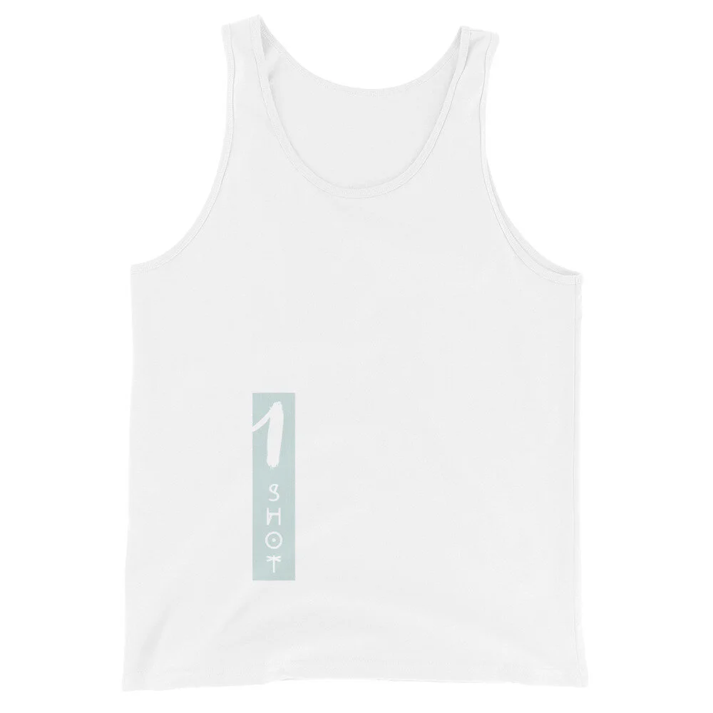 unisex-premium-tank-top-white-5ff21908af6f3.jpg