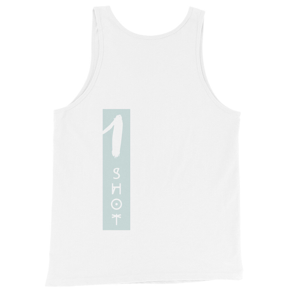 unisex-premium-tank-top-white-5ff21908af822.jpg