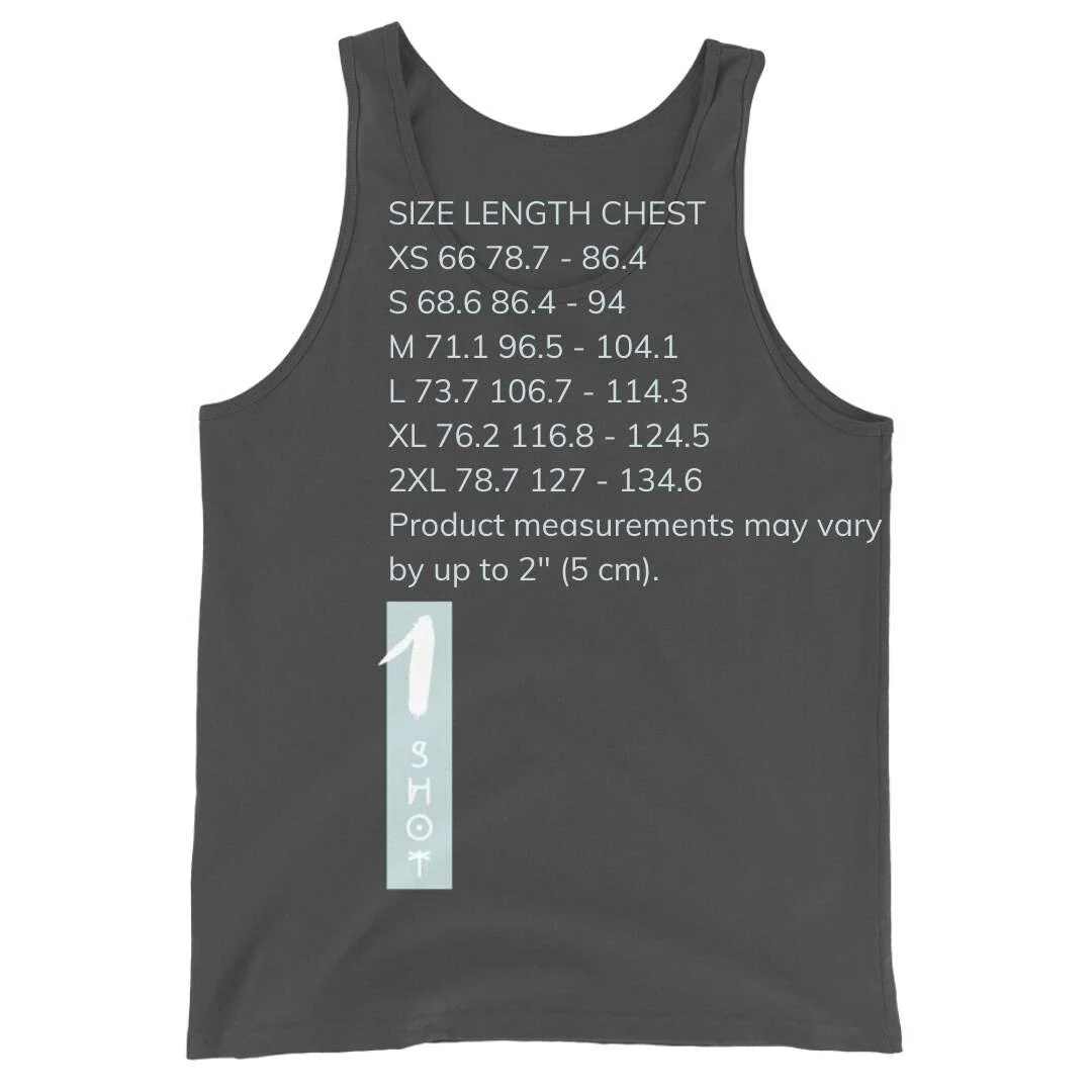 size-guide-1-shot-tank-tops.jpg