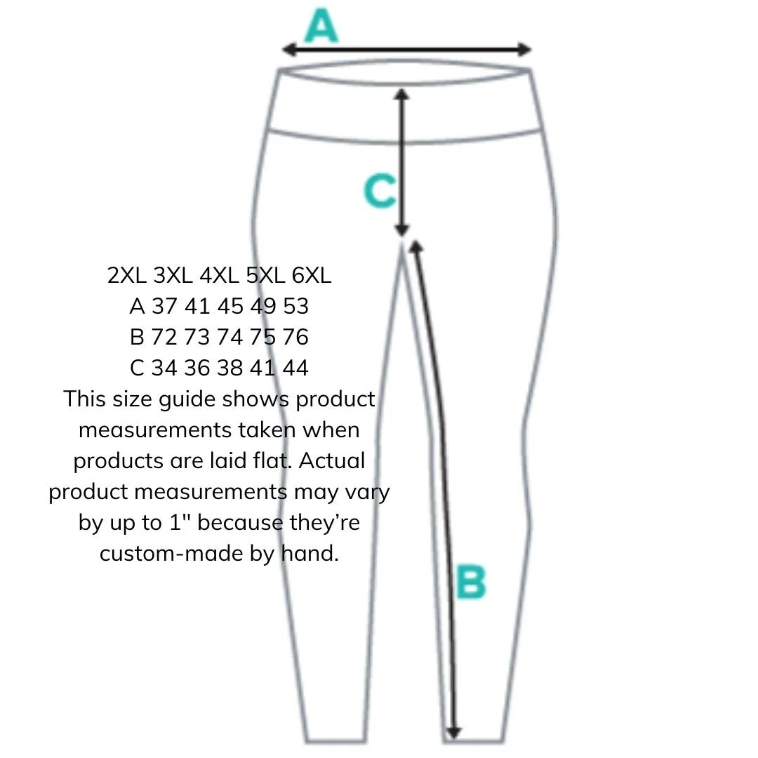 Outsize-leggins-illusions-look-thinner-size-guide.jpg