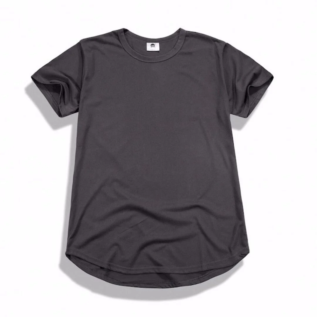 dark-grey-long-length-hip-hop-t-shirt-sneaky.nz.jpg