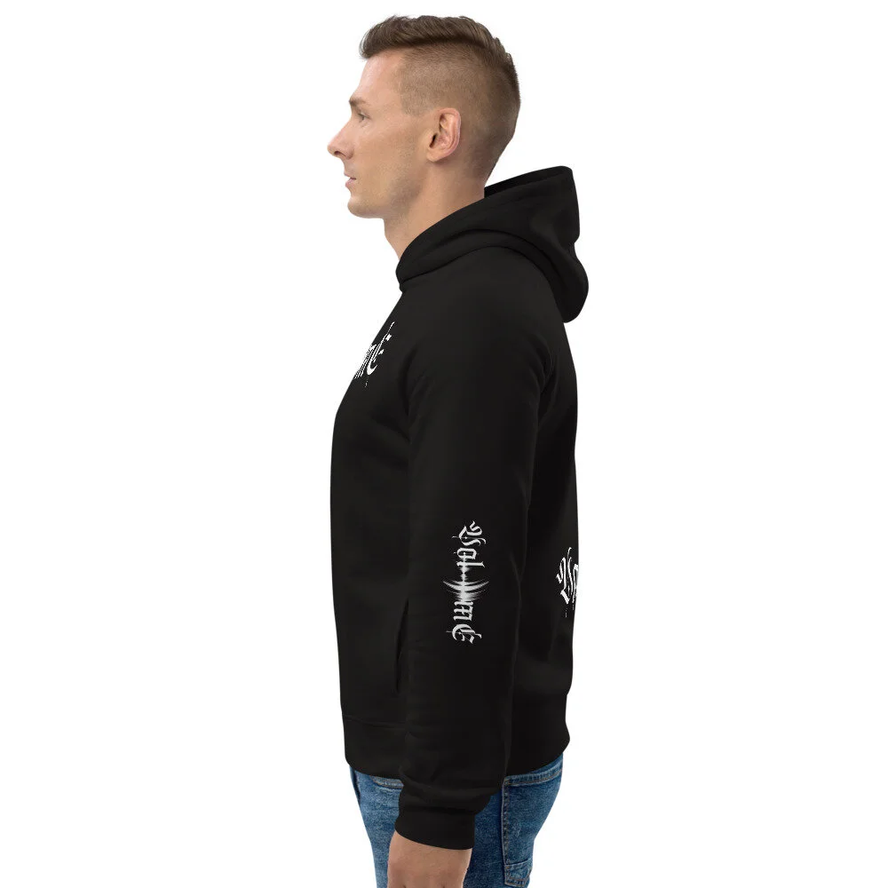 unisex-eco-hoodie-black-left.jpg