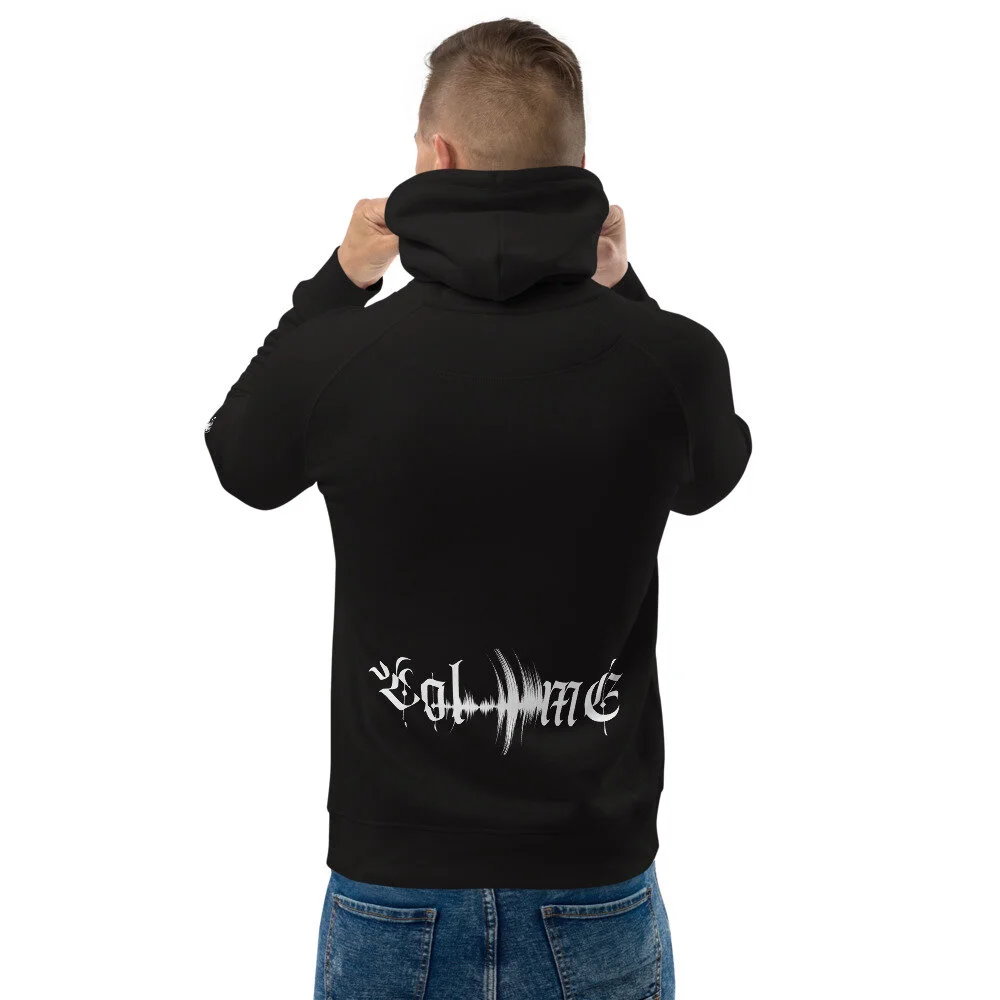 unisex-eco-hoodie-black-volume-back.jpg