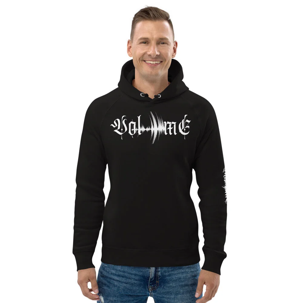 unisex-eco-hoodie-black-volume.jpg