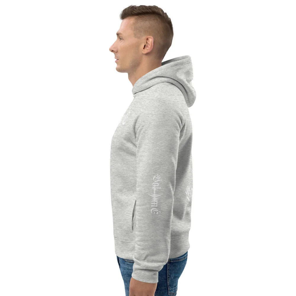 unisex-eco-hoodie-heather-grey-left.jpg
