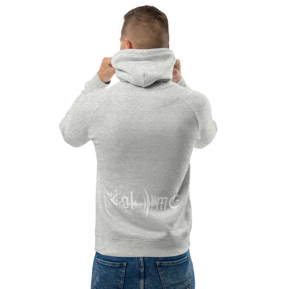 unisex-eco-hoodie-heather-grey-back.jpg