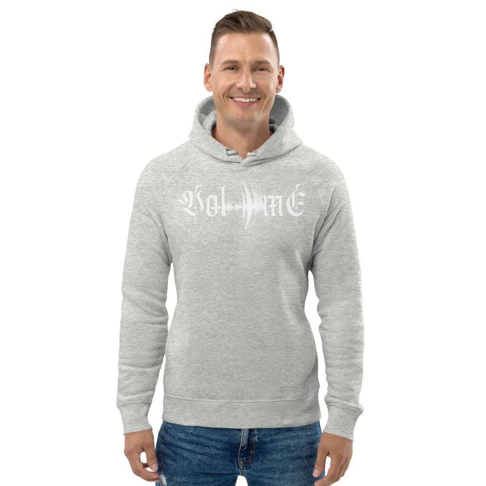 unisex-eco-hoodie-heather-grey-volume.jpg