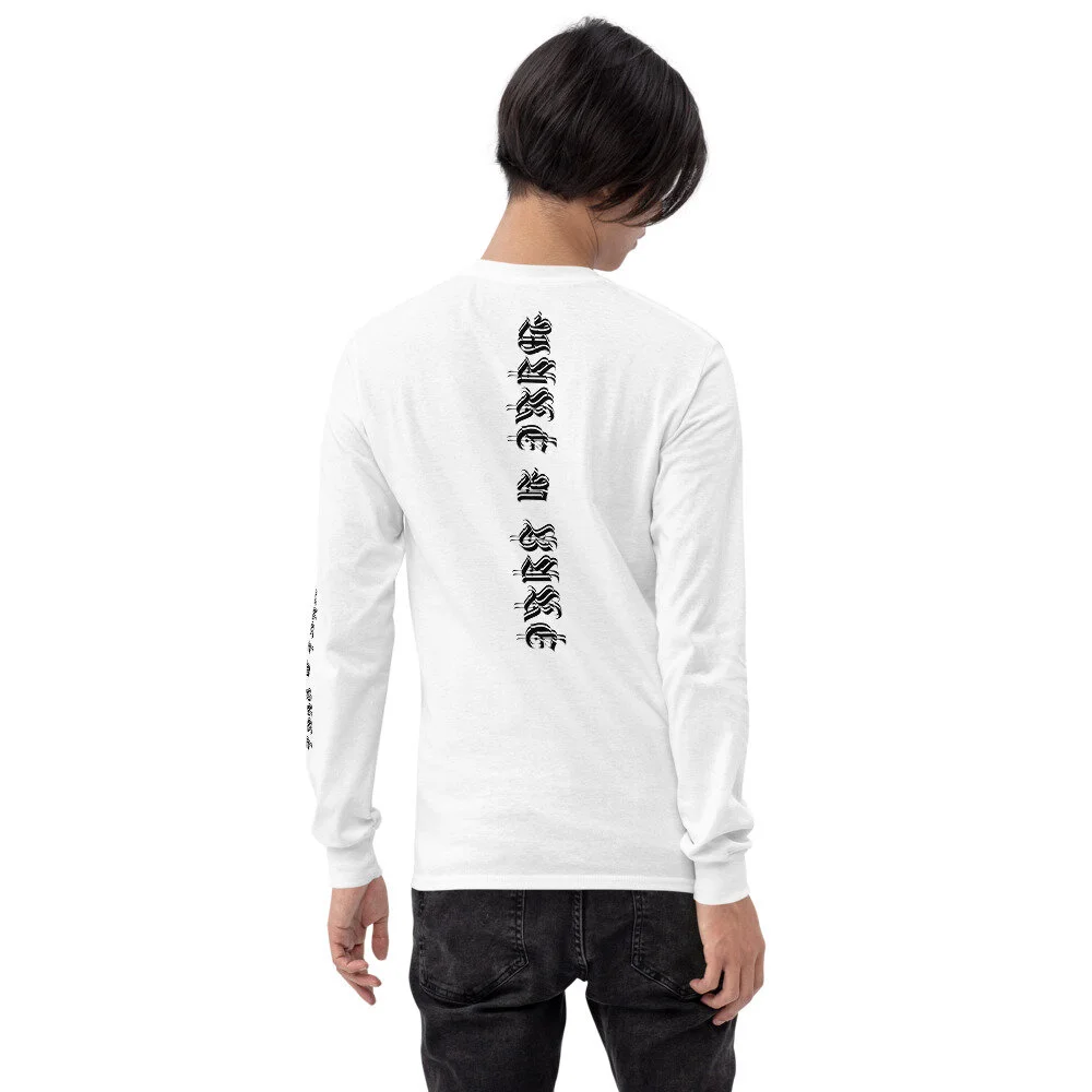 mens-long-sleeve-shirt-white-back-wake-n-bake-sneaky.nz.jpg