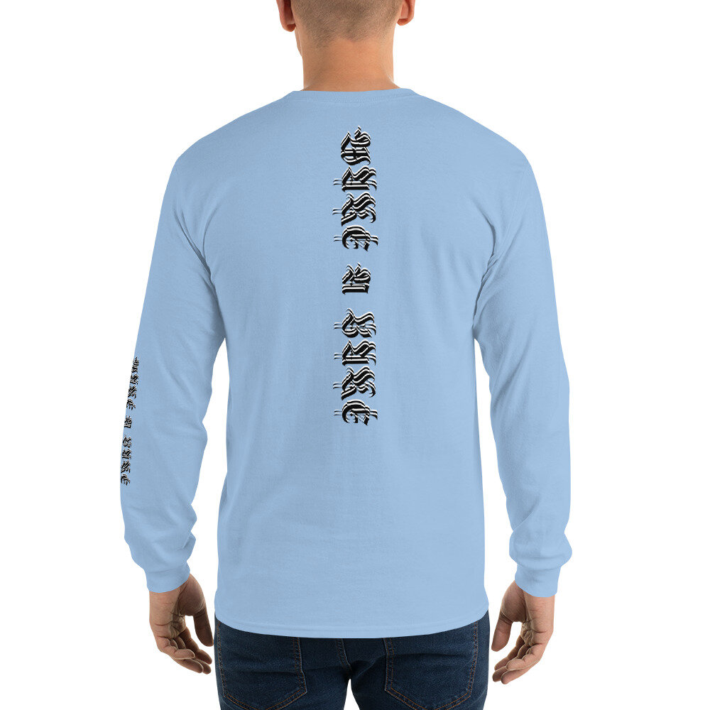 mens-long-sleeve-shirt-light-blue-wake-bake-sneaky.nz-blue.jpg
