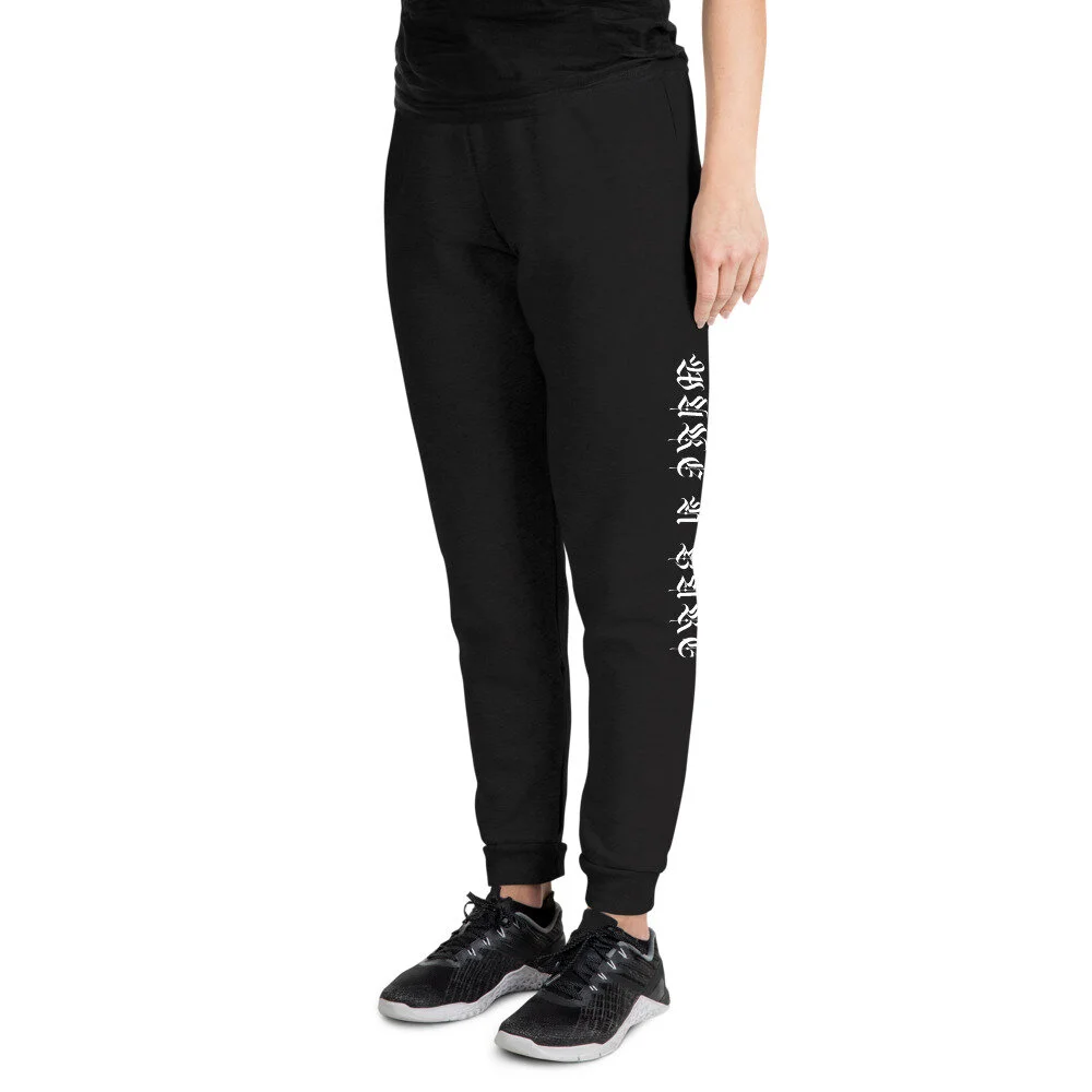 unisex-joggers-black-5ff4d2e94c780.jpg